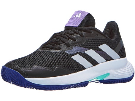 adidas shoes offers
