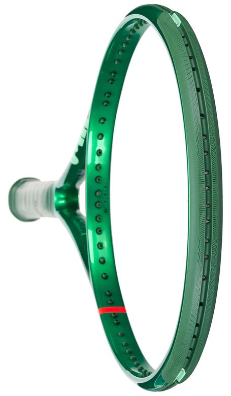 Wilson Blade 100 v10 Racket