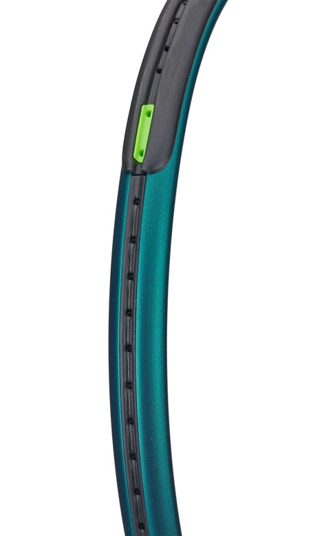 Wilson Blade 100 v9 Racket