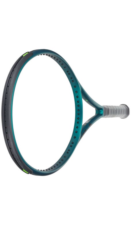 Wilson Blade 100 v9 Racket