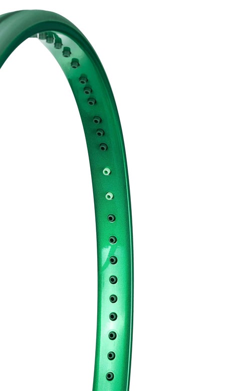 Wilson Blade 100 Pro v10 Racket