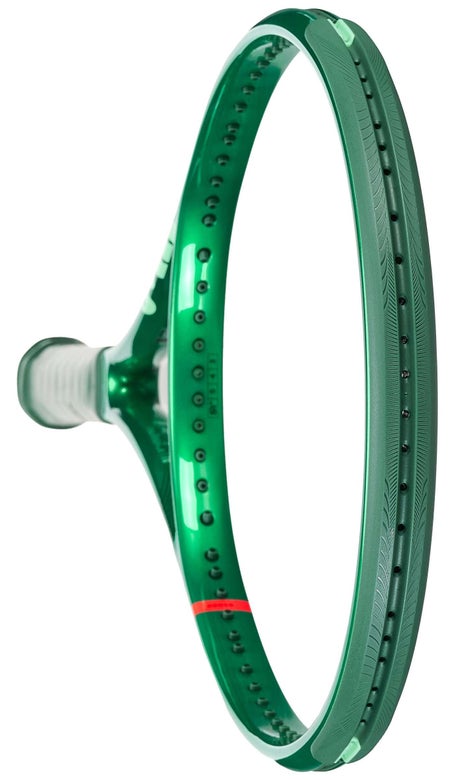 Wilson Blade 100 Pro v10 Racket