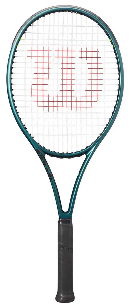 Racchetta di prova Wilson Blade 101L v9