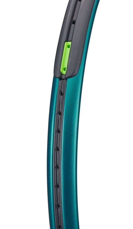 Wilson Blade 104 v9 Racket