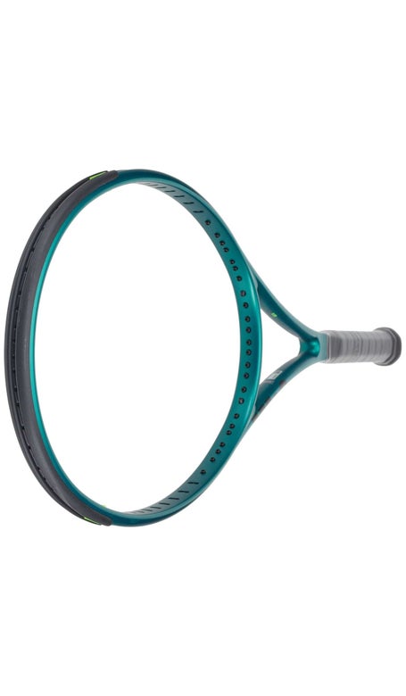 Wilson Blade 104 v9 Racket