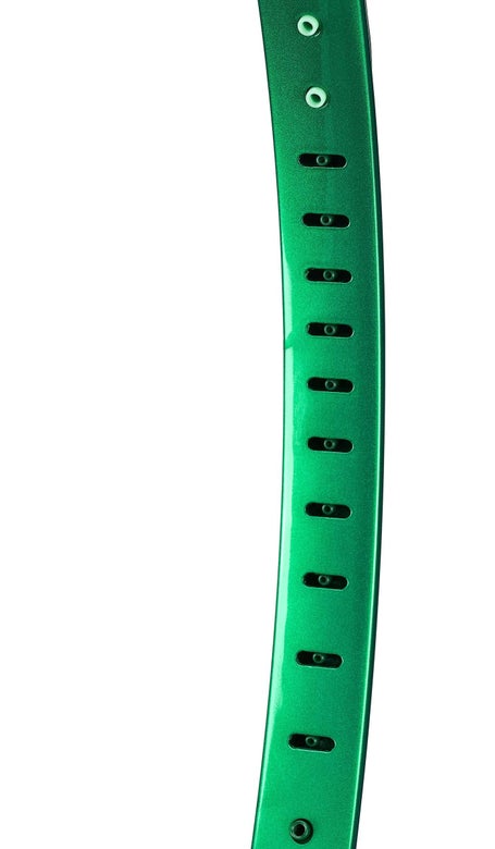 Racchetta Wilson Blade 104 v1