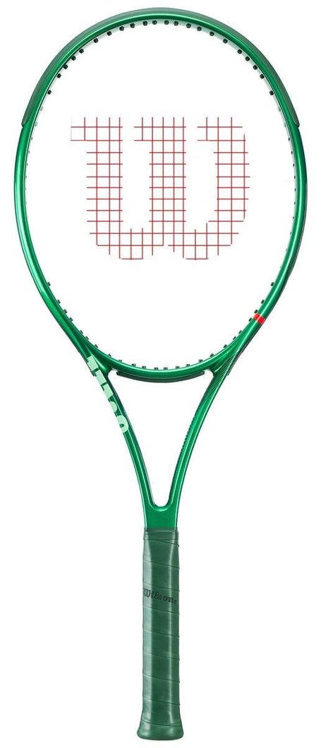 Raqueta Wilson Blade 104 v10