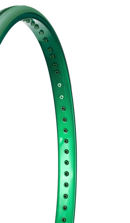 Racchetta Wilson Blade 100L v10