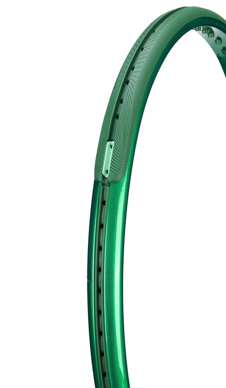 Racchetta Wilson Blade 100L v10