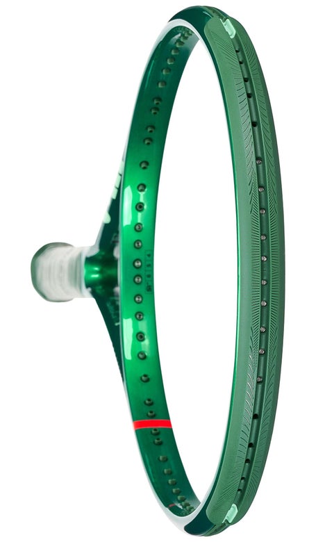 Wilson Blade 100L v10 Racket