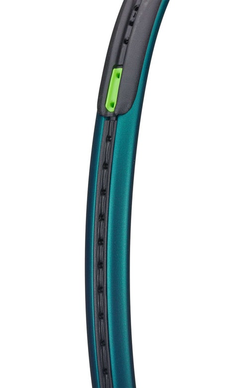 Wilson Blade 98 18x20 v9 Racket