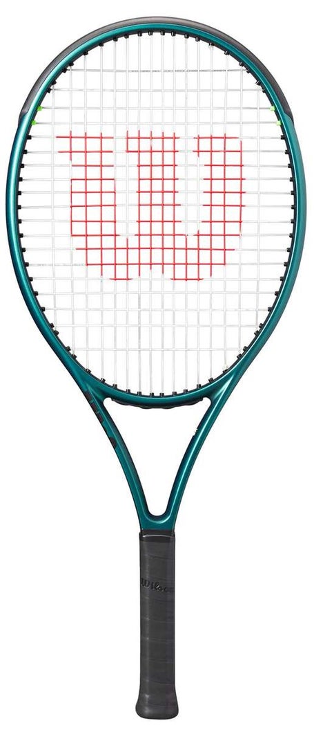 Raqueta júnior Wilson Blade 25" v9
