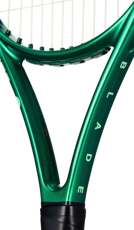 Wilson Blade 25 v10 Junior Racket
