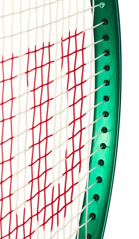 Wilson Blade 25 v10 Junior Racket