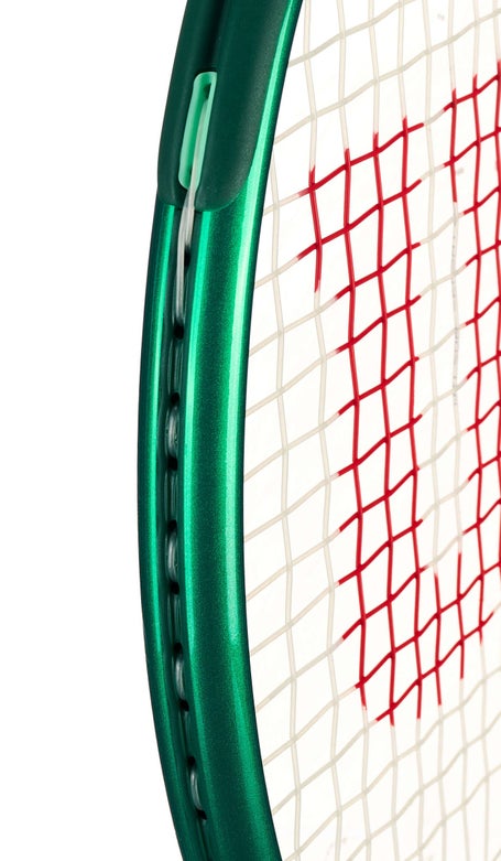 Wilson Blade 25 v10 Junior Racket