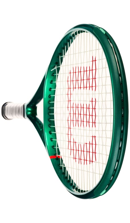 Wilson Blade 25 v10 Junior Racket