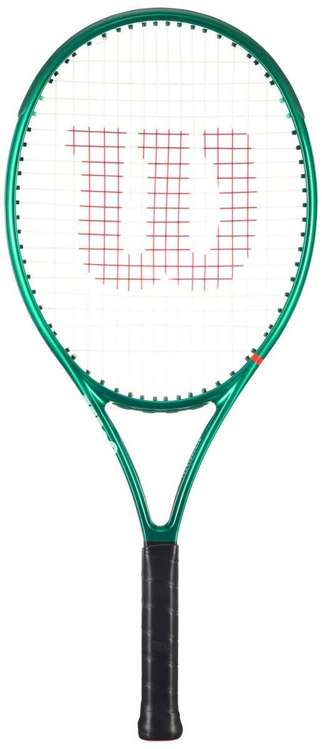 Raqueta júnior Wilson Blade 25" v10