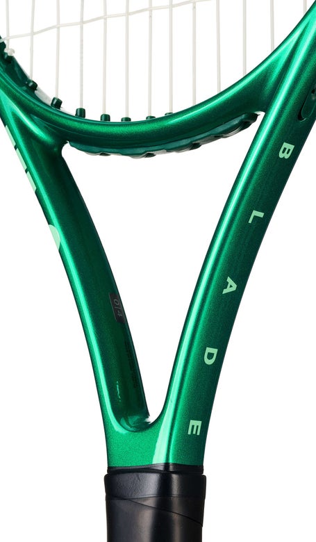 Wilson Blade 26 v10 Junior Racket