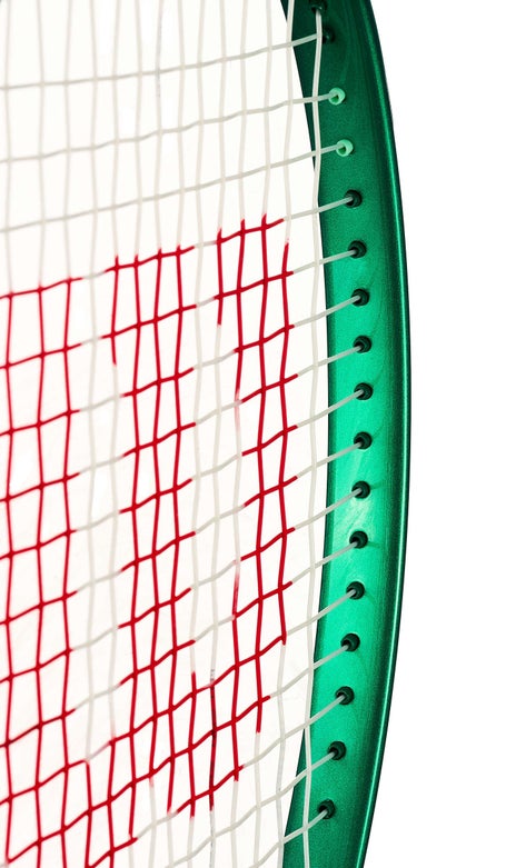 Wilson Blade 26 v10 Junior Racket