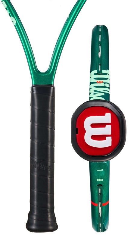 Wilson Blade 26 v10 Junior Racket