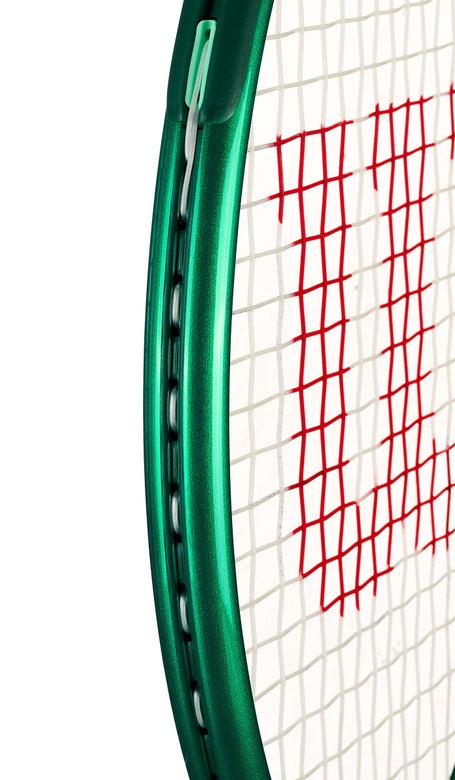 Wilson Blade 26 v10 Junior Racket