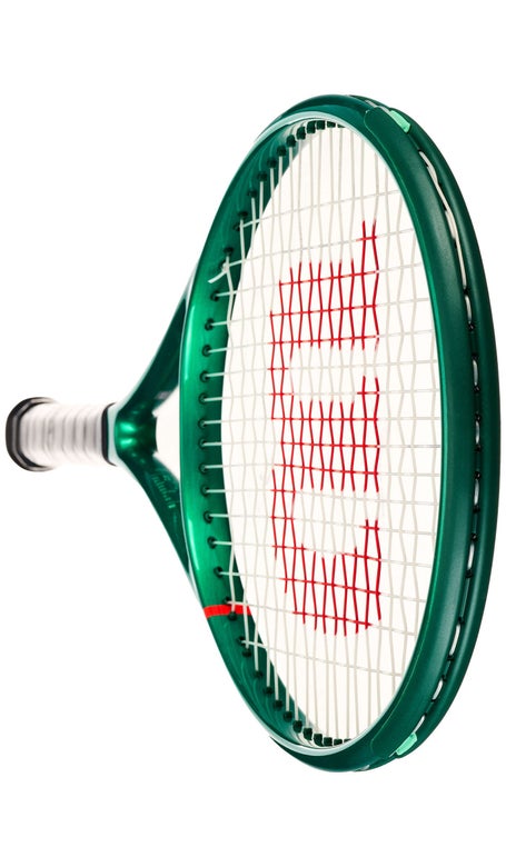 Wilson Blade 26 v10 Junior Racket