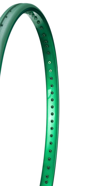 Wilson Blade 98 16x19 v10 Racket