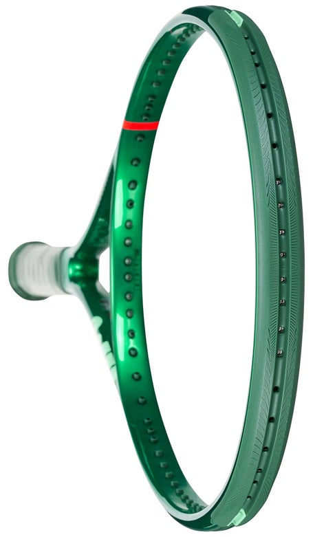 Wilson Blade 98 16x19 v10 Racket