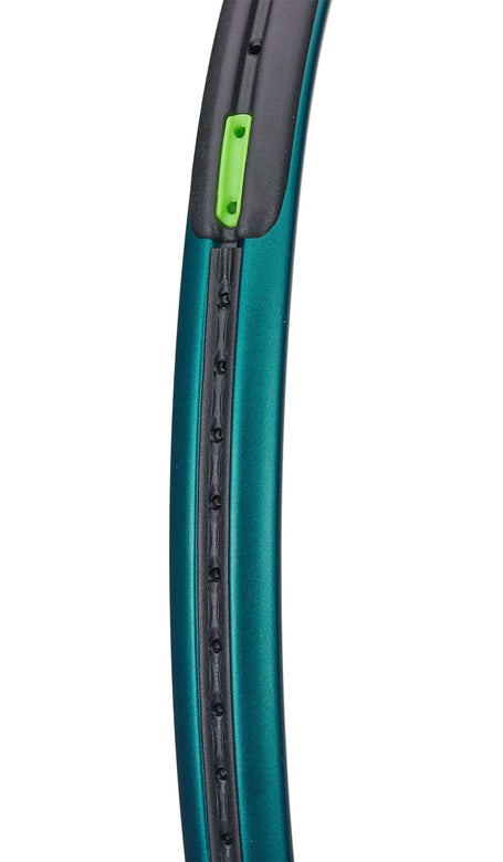 Wilson Blade 98 16x19 v9 Racket