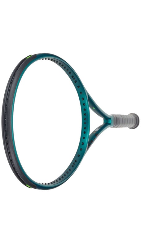 Wilson Blade 98 16x19 v9 Racket