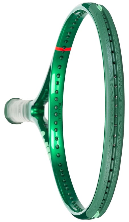 Wilson Blade 98 18x20 v10 Racket