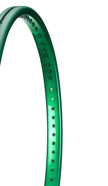 Wilson Blade Pro 98 16x19 v10 Racket