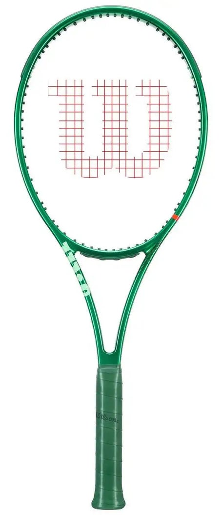 Racchetta di prova Wilson Blade Pro 98 16x19 v10