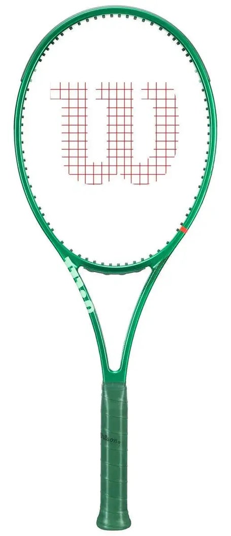 Racchetta di prova Wilson Blade Pro 98 18x20 v10