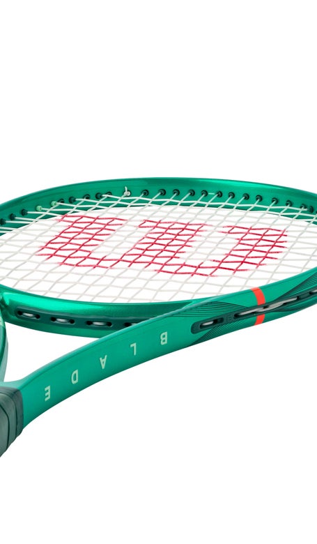 Racchetta Wilson Blade 98S v10