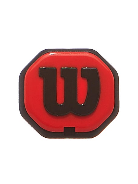 Wilson Blade V8/Clash V2 Butt Cap