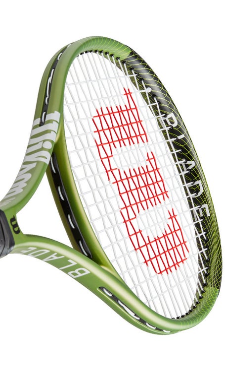 Wilson Overgrips - Tennis Warehouse Europe