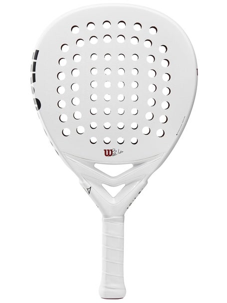 Raquette Test Wilson BELA LT V2