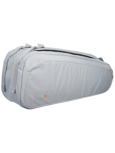 Wilson Super Tour 9 Pack Shift Bag