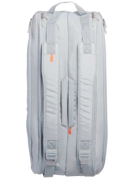 Wilson Super Tour 9 Pack Shift Bag