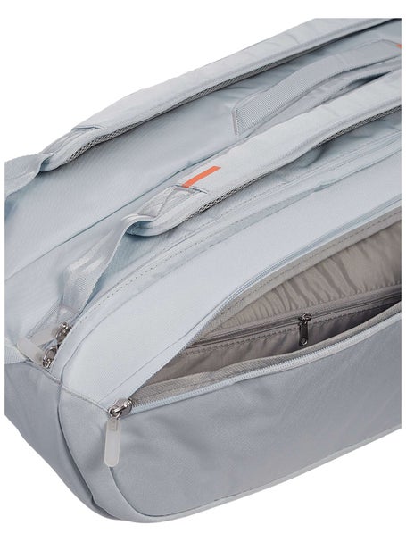 Wilson Super Tour 9 Pack Shift Bag