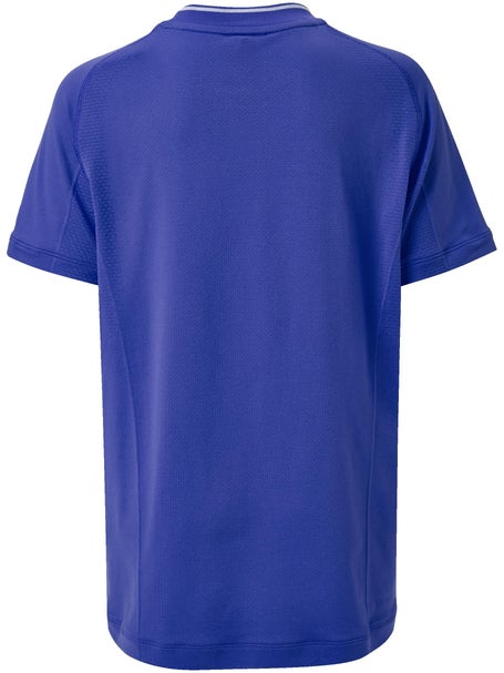Wilson Boys Youth Team Players Seamless Crew