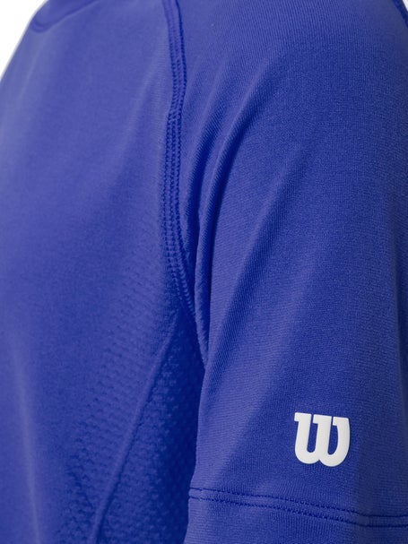 Wilson Boys Youth Team Players Seamless Crew