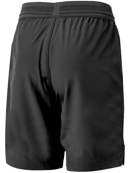 Wilson Boys Team Tournament Short