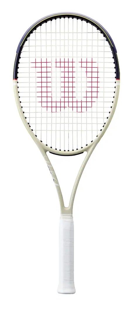 Wilson Blade 98 16x19 V910 US Open 2026 Racket