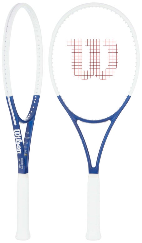 Wilson Tennis String  Tennis Warehouse Australia