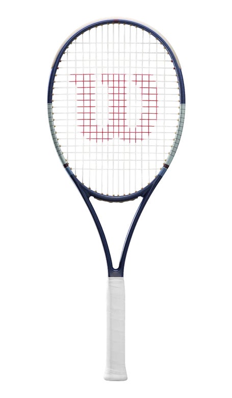 Racchetta Wilson Blade 100L V10 Fall Layers 2026