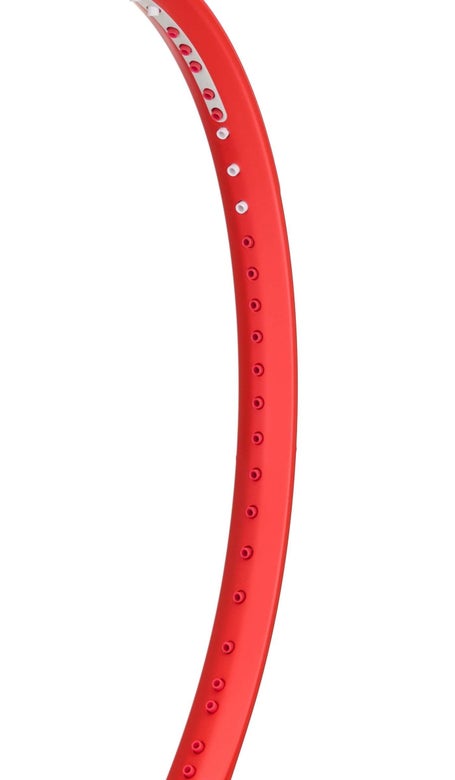 Wilson Clash 100 V3.0 Reverse Racket