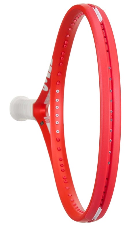 Wilson Clash 100 V3.0 Reverse Racket