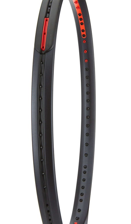Wilson Clash 108 V3.0 Racket